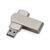 USB 2.0- флешка на 16 Гб «Setup»