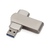 USB-флешка 3.0 на 16 Гб «Setup»