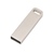 USB 3.0- флешка на 16 Гб «Fero» с мини-чипом