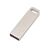 USB 3.0- флешка на 32 Гб «Fero» с мини-чипом