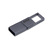 USB 3.0-флешка на 64 Гб с разъемами USB-A и Type-C