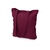 Сумка из плотного хлопка «Carryme 220», 220 г/м2