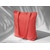 Сумка из плотного хлопка «Carryme 220», 220 г/м2