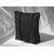 Сумка из плотного хлопка «Carryme 220», 220 г/м2