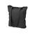 Сумка из плотного хлопка «Carryme 220», 220 г/м2