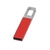 USB-флешка на 16 Гб «Hook» с карабином