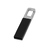 USB-флешка на 16 Гб «Hook» с карабином