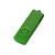 USB-флешка на 8 Гб «Квебек Solid»