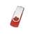 Флеш-карта USB 2.0 8 ГБ «Квебек»