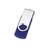 Флеш-карта USB 2.0 8 ГБ «Квебек»