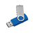 Флеш-карта USB 2.0 16 ГБ «Флэш С1»