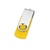 Флеш-карта USB 2.0 8 ГБ «Квебек»