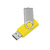 Флеш-карта USB 2.0 16 ГБ «Флэш С1»
