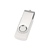 Флеш-карта USB 2.0 8 ГБ «Квебек»