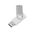 Флеш-карта USB 2.0 16 ГБ «Флэш С1»