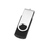 Флеш-карта USB 2.0 16 ГБ «Квебек»