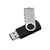 Флеш-карта USB 2.0 16 ГБ «Флэш С1»