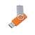 Флеш-карта USB 2.0 8 ГБ «Флэш С1»