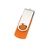 Флеш-карта USB 2.0 32 ГБ «Квебек»