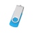Флеш-карта USB 2.0 8 ГБ «Квебек»