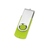 Флеш-карта USB 2.0 8 ГБ «Квебек»