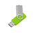 Флеш-карта USB 2.0 16 ГБ «Флэш С1»