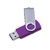 Флеш-карта USB 2.0 8 ГБ «Флэш С1»