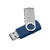 Флеш-карта USB 2.0 16 ГБ «Флэш С1»