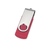 Флеш-карта USB 2.0 8 ГБ «Квебек»