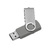 Флеш-карта USB 2.0 16 ГБ «Флэш С1»