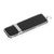 USB 2.0- флешка на 16 Гб компактной формы