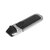 USB 3.0- флешка на 32 Гб с массивным классическим корпусом