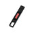 USB 2.0- флешка на 32 Гб c подсветкой логотипа «Hook LED»
