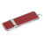 USB 3.0- флешка на 128 Гб компактной формы