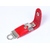 USB 2.0- флешка на 16 Гб в виде брелока