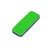 USB 2.0- флешка на 16 Гб в стиле I-phone