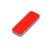 USB 3.0- флешка на 128 Гб в стиле I-phone