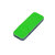 USB 3.0- флешка на 128 Гб в стиле I-phone
