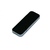 USB 3.0- флешка на 128 Гб в стиле I-phone