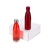 Подарочный набор с термосом и бутылкой «Bottle set»