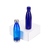 Подарочный набор с термосом и бутылкой «Bottle set»