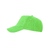 Бейсболка «Eris»