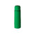 Термос «Ямал Soft Touch»