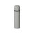 Термос «Ямал Софт Тач», 500 мл
