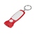 Брелок-фонарик «Каяма»
