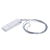 USB 2.0- флешка на 64 Гб в виде металлического слитка
