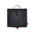 Несессер «Hanging Toiletry Kit»