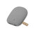 Внешний аккумулятор в форме камня «Stone», 7800 mAh