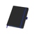 Блокнот A5 «ColorNote Black»