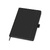 Блокнот A5 «ColorNote Black»